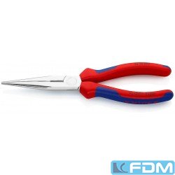 Hand Tools - pliers - Knipex 